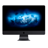 Mac