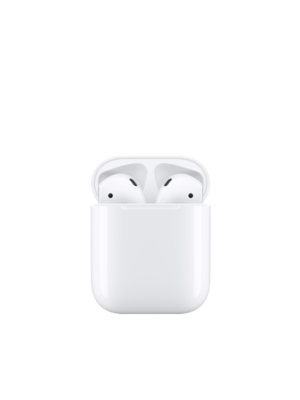 Airpods 2 � ������ ������������ �������