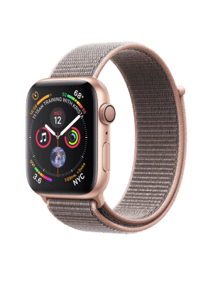 Watch S4 44mm