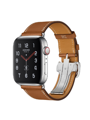 Hermes S5 44mm