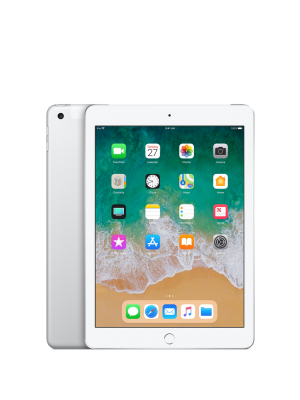iPad 9,7� 2017