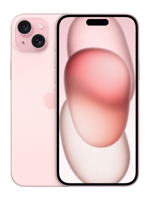 15 Plus (2 SIM)