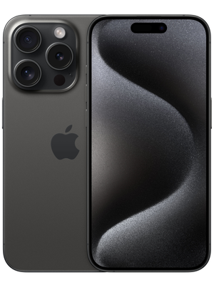15 Pro (2SIM)