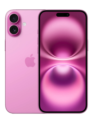 16 Plus (2SIM)