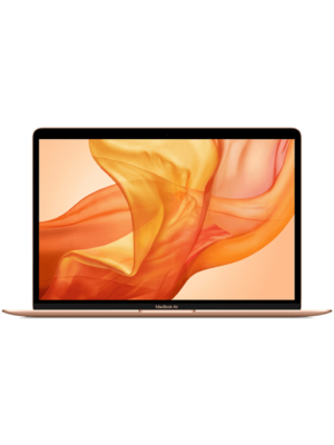 Air 128Gb