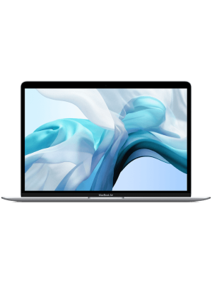 Air 256Gb
