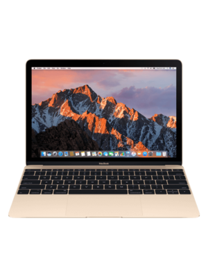 Macbook 256Gb