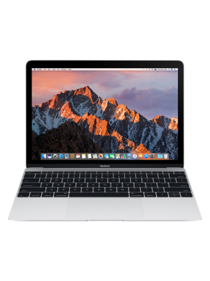 Macbook 512Gb