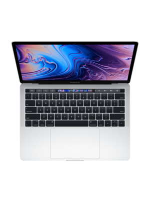 Pro 13″