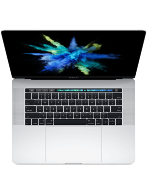 Pro 15″