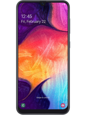 A50