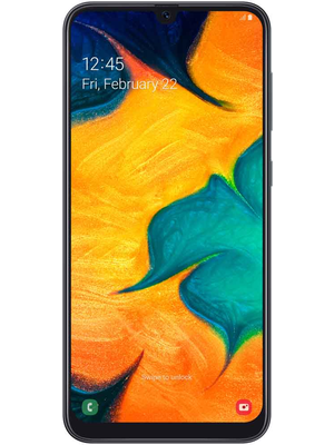 A30