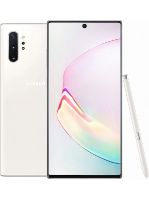 Note 10 Plus