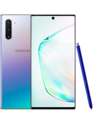 Note 10