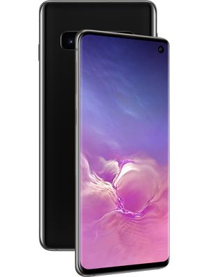 S10