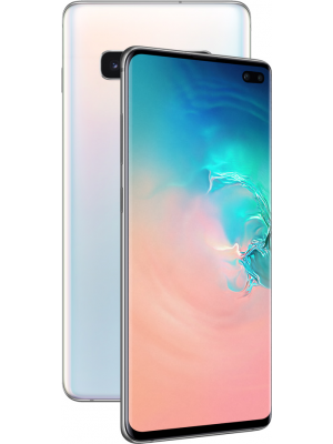 S10 Plus